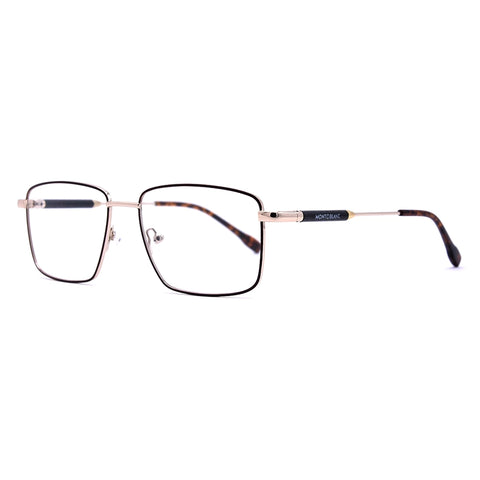 Mont Blanc Premium Glasses 7067