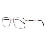 Mont Blanc Premium Glasses 7067