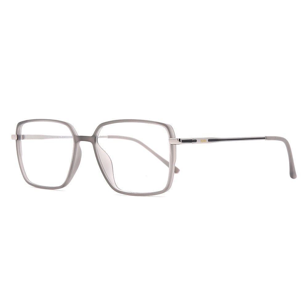 Hugo Boss Premium Glasses 7544-zoom-3