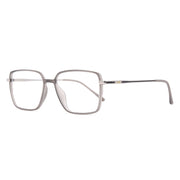 Hugo Boss Premium Glasses 7544