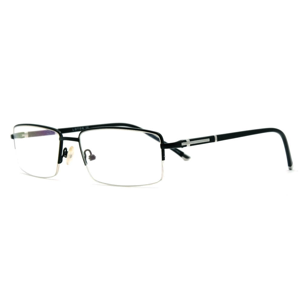 Lotos Premium Glasses 6813-3