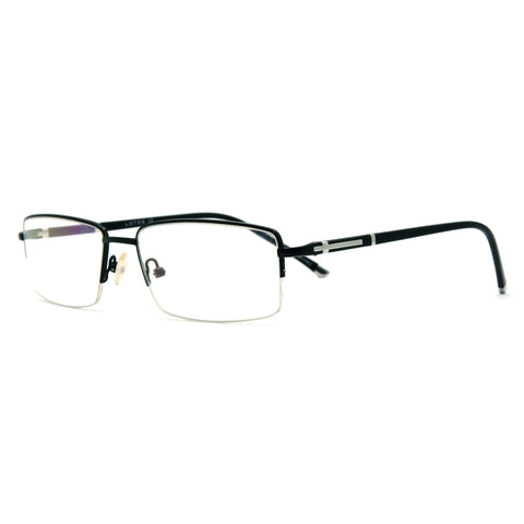 Lotos Premium Glasses 6813