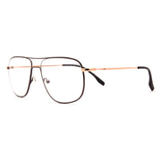 Ray Ban Aviator Glasses 6866