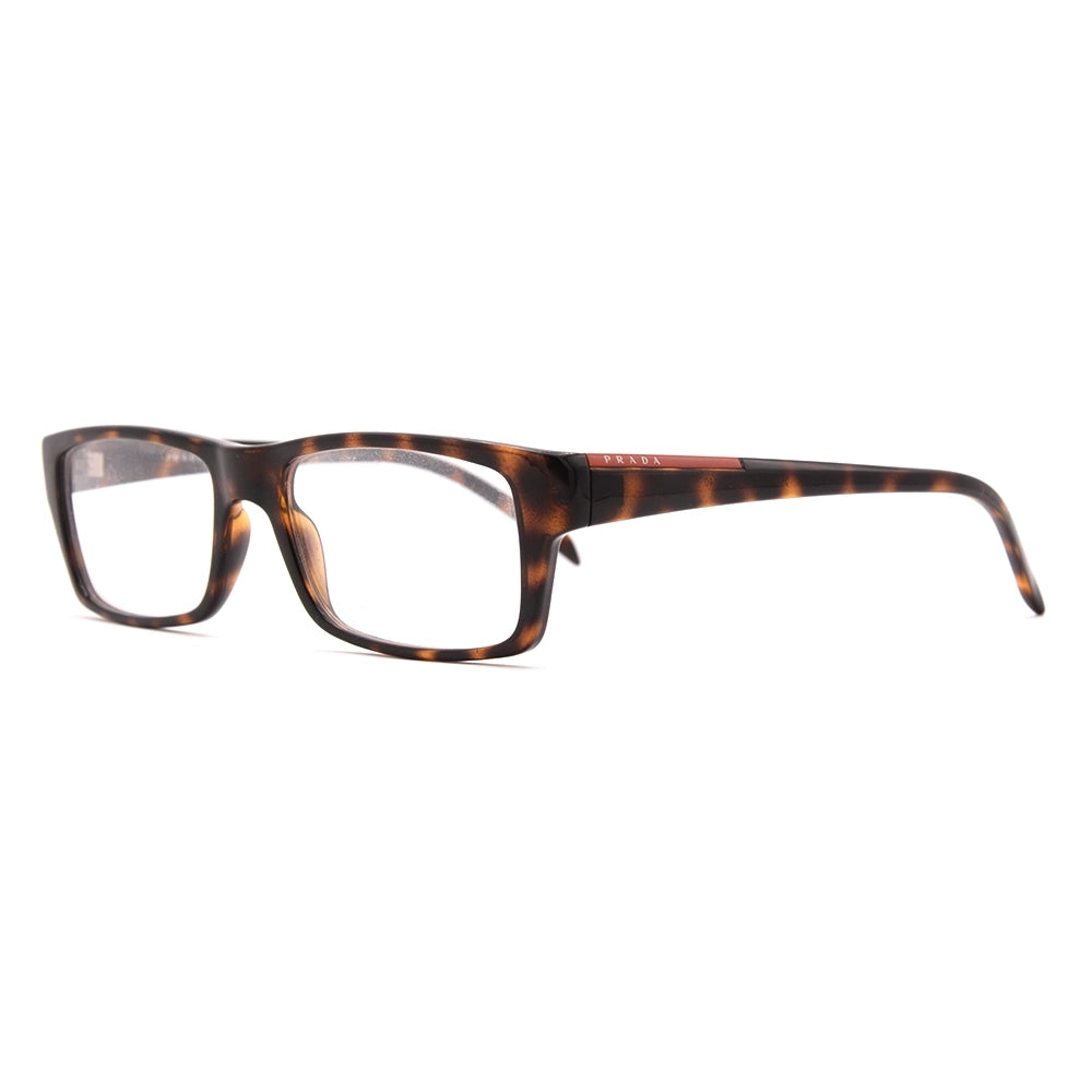 Prada Premier Glasses 7209-zoom-3