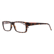 Prada Premier Glasses 7209