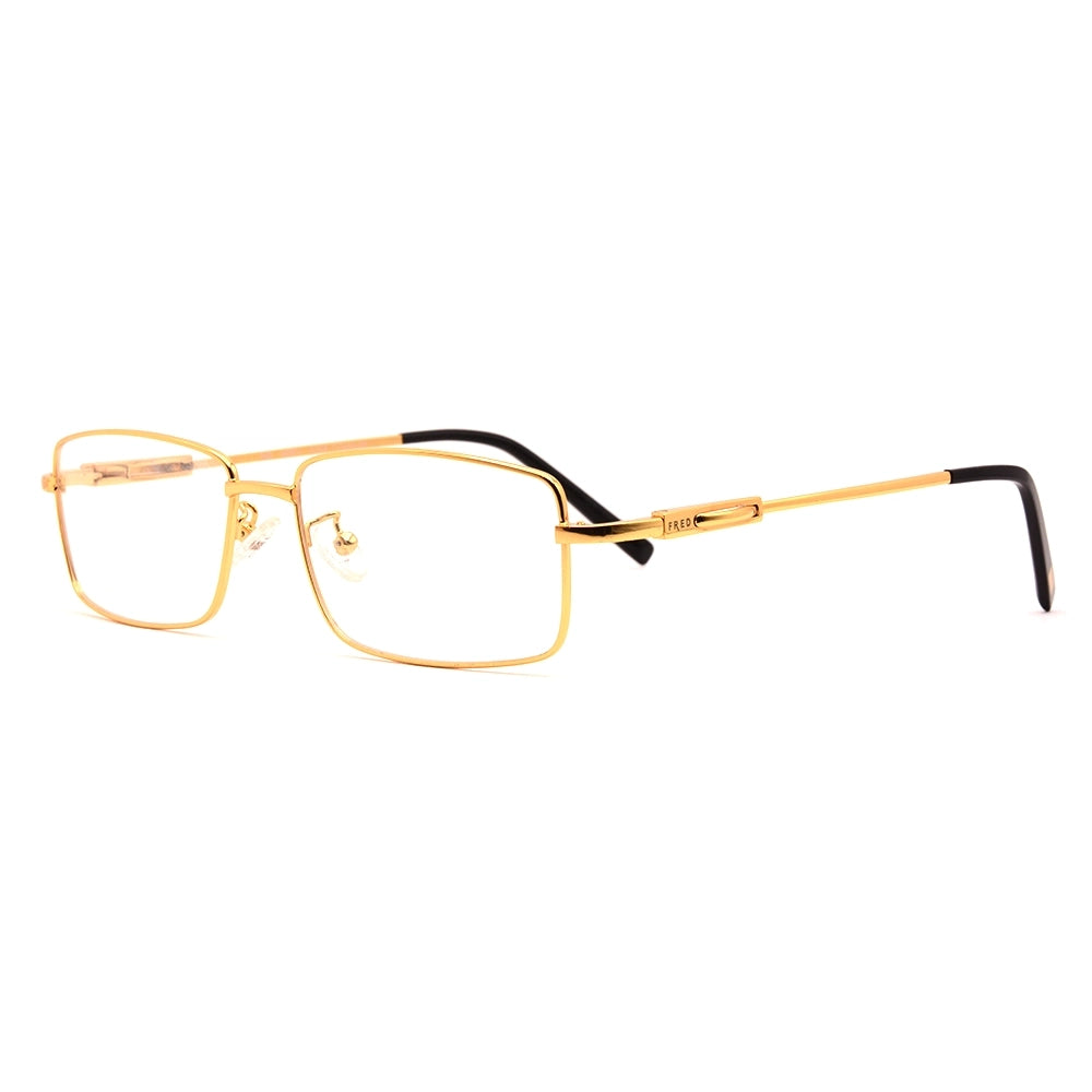 Fred Premium Glasses 6884-3