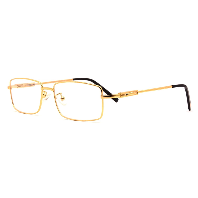 Fred Premium Glasses 6884-zoom-