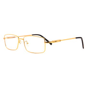 Fred Premium Glasses 6884