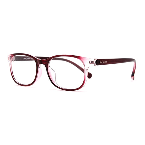 Gna Junior Square Glasses 7024