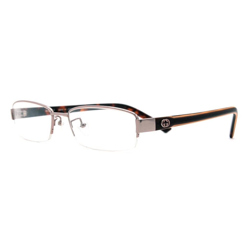 Gucci Premier Glasses 7193-zoom-3