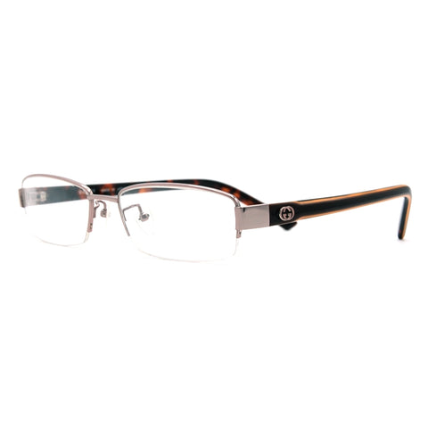 Gucci Premier Glasses 7193