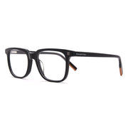 Ermenegildo Zegna Premium Glasses 7528