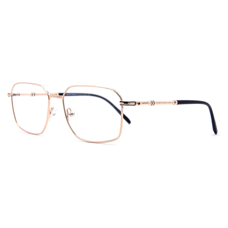 Mont Blanc Premium Glasses 7072-zoom-