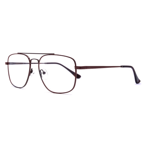 Ray Ban Premium Glasses 7090