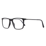 Porsche Premium Glasses 7548