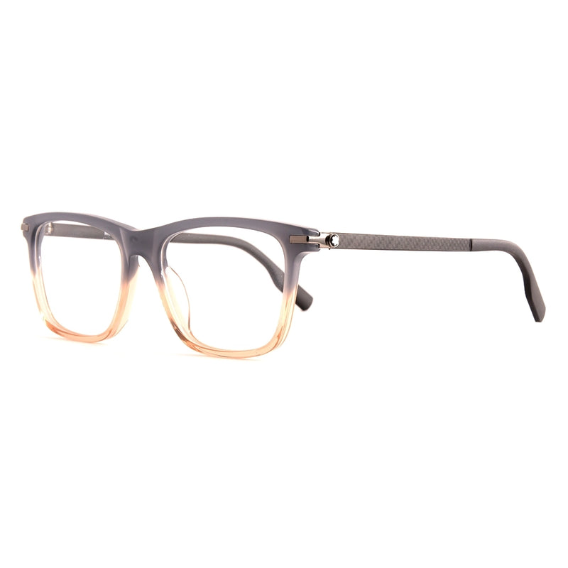 Mont Blanc Premium Glasses 6763-zoom-