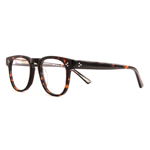 Moscot Premium Glasses 6770