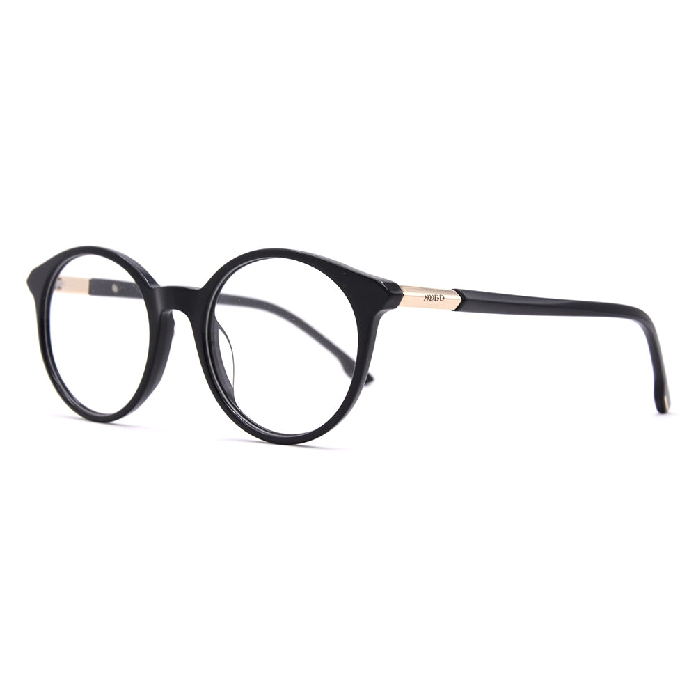 Hugo Boss Premium Glasses 7155-zoom-3
