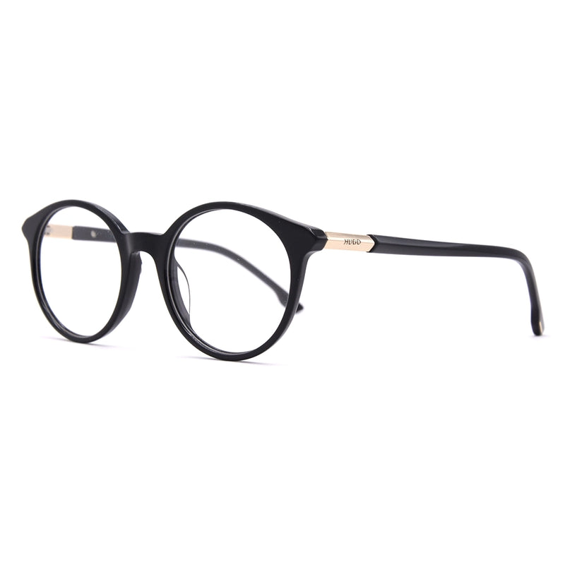 Hugo Boss Premium Glasses 7155-zoom-