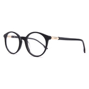 Hugo Boss Premium Glasses 7155