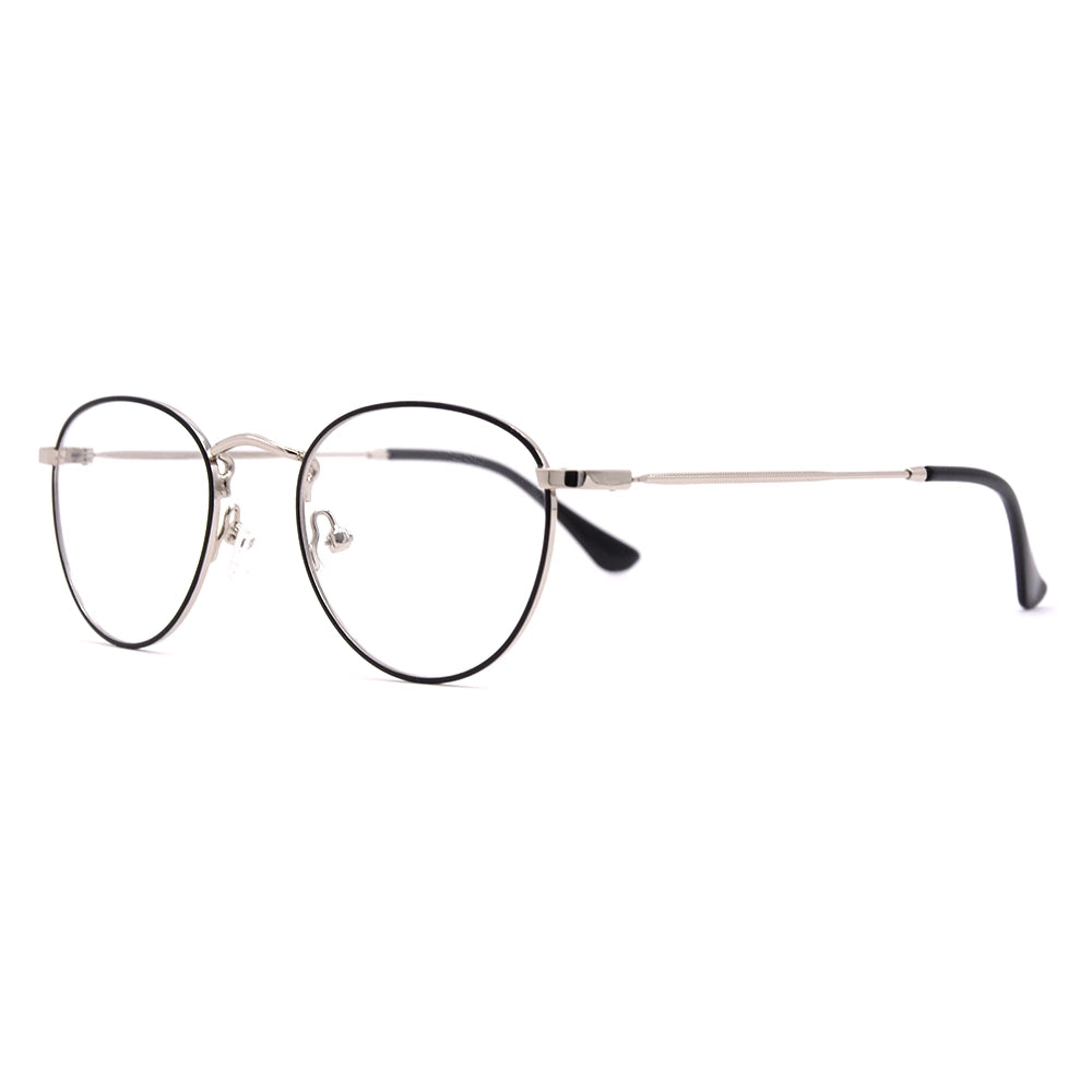 Ray Ban Premium Glasses 7163-3