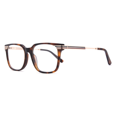 Gucci Premium Glasses 7154