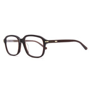 Gucci Premium Glasses 7536