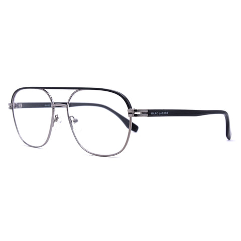 Marc Jacobs Premium Glasses 7092