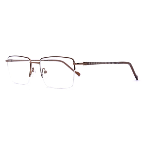 Hugo Boss Premium Glasses 7071