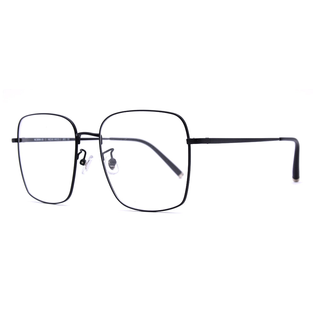 Niche Square Glasses 7081-zoom-3