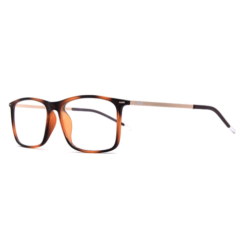 Silhouette Premium Glasses 7146