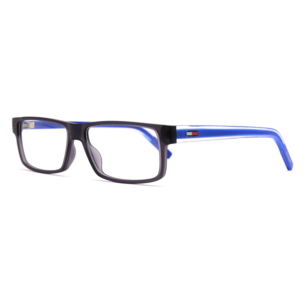 Tommy Hilfiger Premium Glasses 6992-zoom-3