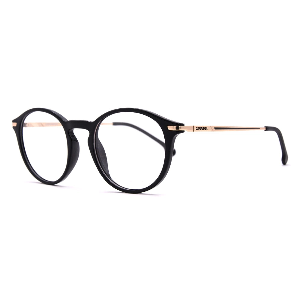 Carrera Premium Glasses 7144-3