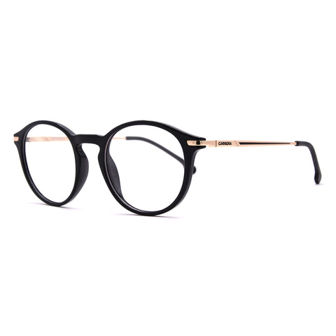 Carrera Premium Glasses 7144