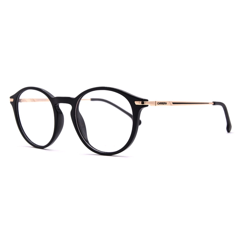 Carrera Premium Glasses 7144-zoom-