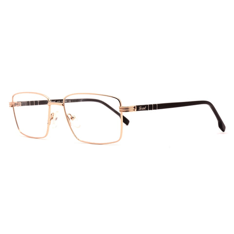 Persol Premium Glasses 6809