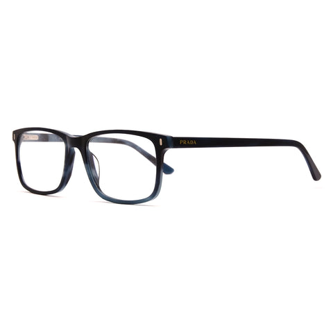 Prada Square Glasses 6852