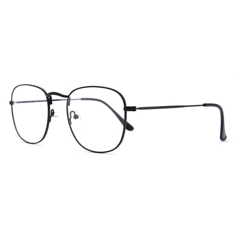 Ray Ban Premium Glasses 7158