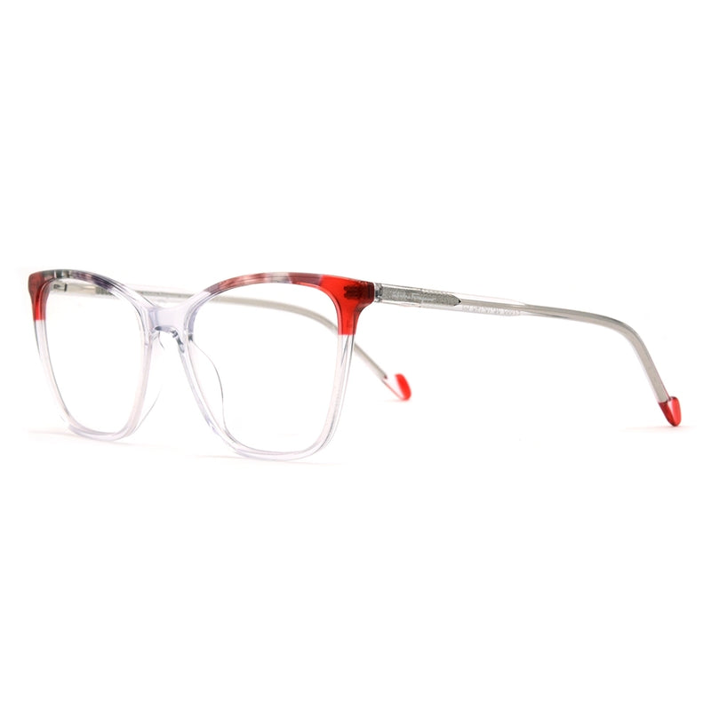 Salvatore Ferragamo Butterfly Glasses 6831-zoom-