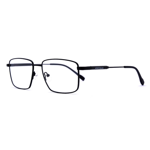 Mont Blanc Premium Glasses 7064