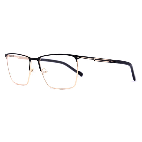 Hugo Boss Premium Glasses 7073