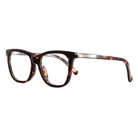 Gucci Premium Glasses 6774