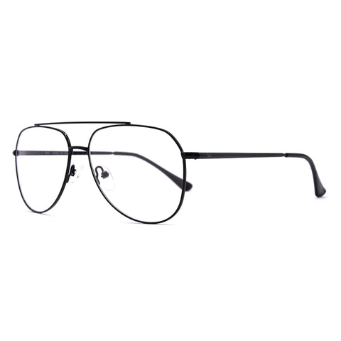 Ray Ban Premium Glasses 7149