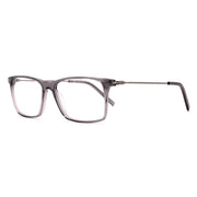 Silhouette Premium Glasses 6986