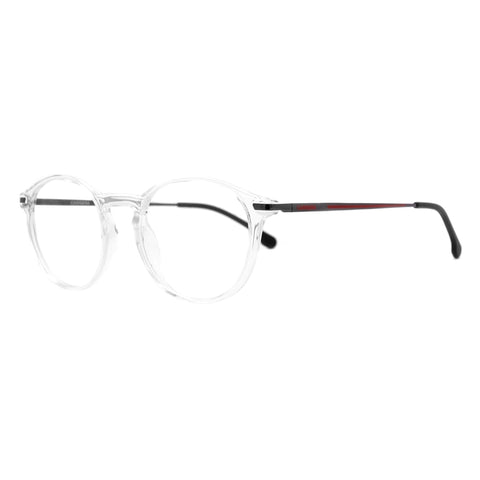 Carrera Premium Glasses 7141