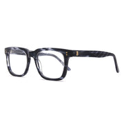 Burberry Premium Glasses 7521