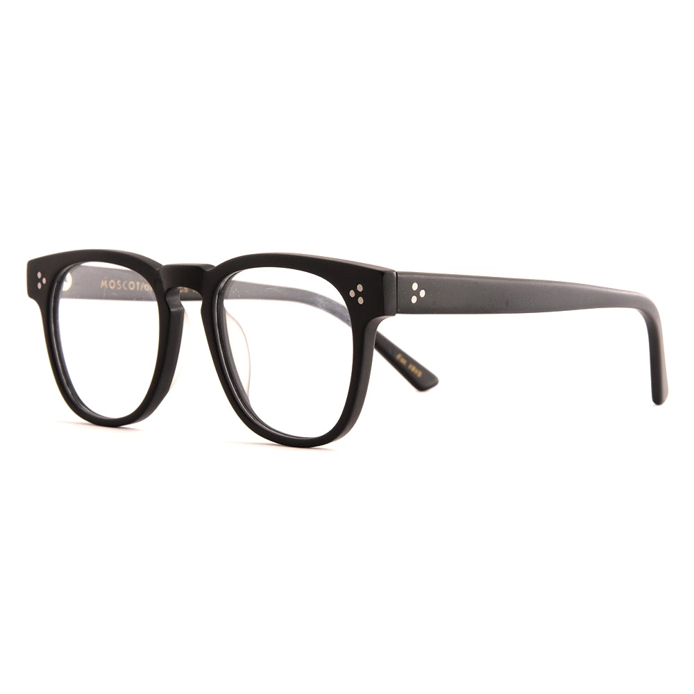 Moscot Premium Glasses 6764-3