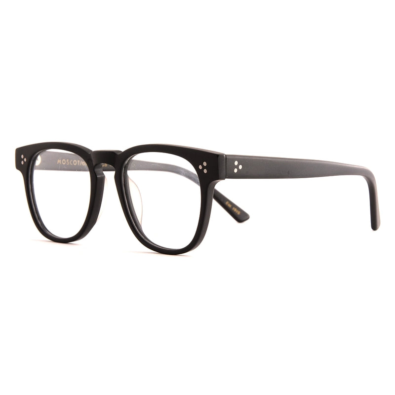 Moscot Premium Glasses 6764-zoom-