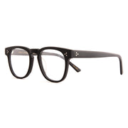 Moscot Premium Glasses 6764