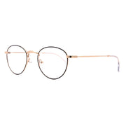 Ray Ban Premium Glasses 7162